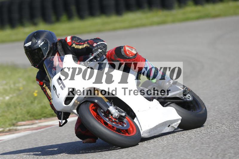 /Archiv-2025/11 29.04.2025 PROMAX ADR/Gruppe rot/29